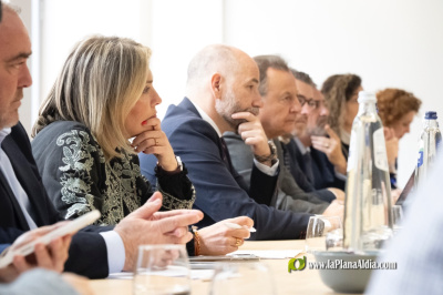 Fotografia /Galeria/2026/3/259281_167928/5_M1.jpg