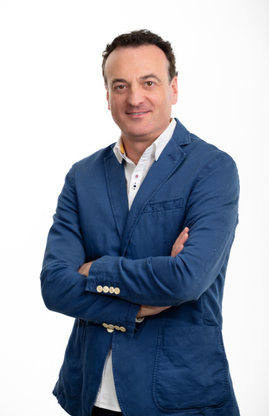 mes-l-alcora-exige-a-la-generalitat-un-plan-de-promocion-para-la-ceramica