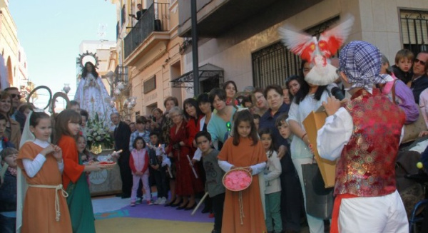 Fotografia /Galeria/2026/3/259285_167931/2_M1.jpg