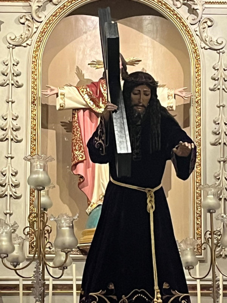 Fotografia /Galeria/2026/3/259285_167931/3_M1.jpg