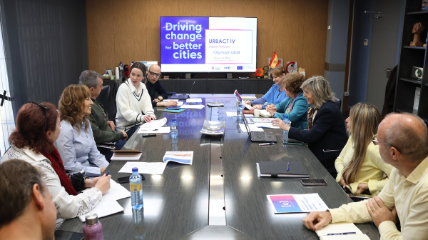 onda-impulsa-el-bienestar-de-las-personas-mayores-con-el-proyecto-olympics4all