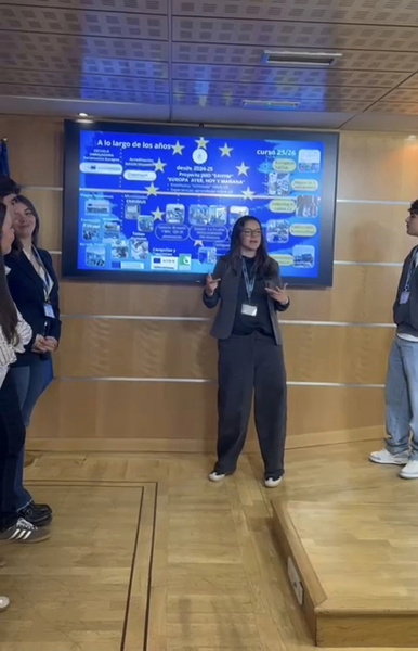 Fotografia /Galeria/2026/3/259294_167936/2_M1.jpg