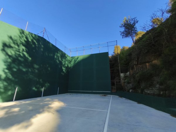 algimia-de-almonacid-estrena-fronton-gracias-al-plan-impulsa-de-la-diputacion