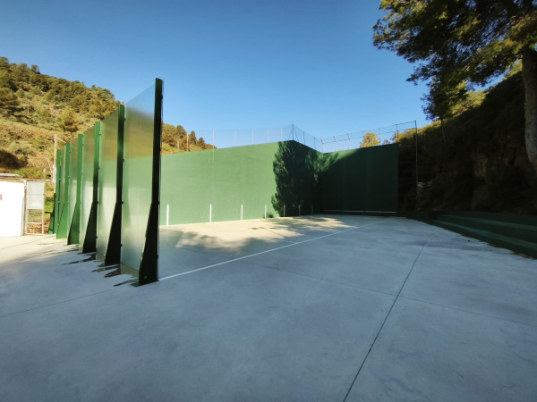 Fotografia /Galeria/2026/3/259296_167937/3_M1.jpg