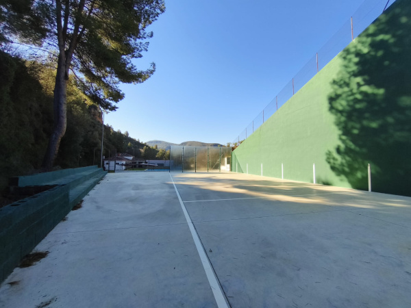 Fotografia /Galeria/2026/3/259296_167937/4_M1.jpg