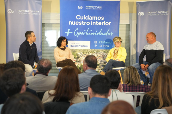 el-pp-de-culla-celebra-la-financiacion-del-consell-para-un-centro-de-dia-que-dara-respiro-a-50-familias