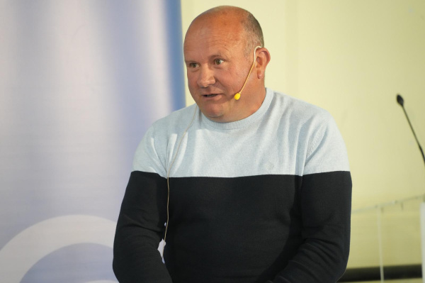 Fotografia /Galeria/2026/3/259302_167942/2_M1.jpg