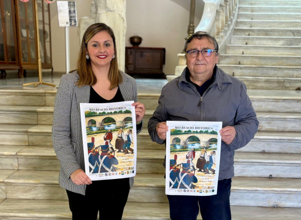 Fotografia /Galeria/2026/3/259314_167952/2_M1.jpg