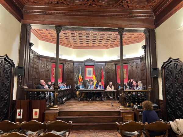 el-pleno-de-segorbe-aprueba-el-inicio-del-expediente-de-contratacion-de-la-concesion-del-camping-y-del-restaurante-segobriga-park