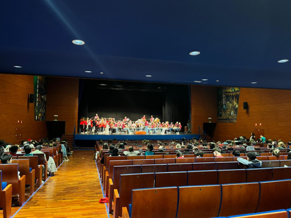 Fotografia /Galeria/2026/3/259324_167958/2_M1.jpg