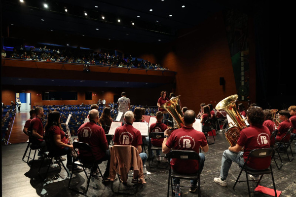 Fotografia /Galeria/2026/3/259324_167958/3_M1.jpg