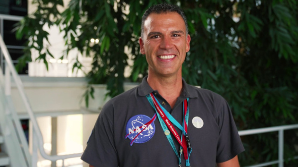 Fotografia /Galeria/2026/3/259325_167959/2_M1.jpg