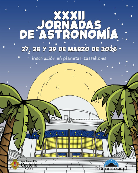 Fotografia /Galeria/2026/3/259325_167959/4_M1.jpg