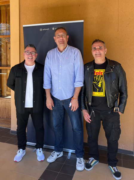 Fotografia /Galeria/2026/3/259330_167960/2_M1.jpg