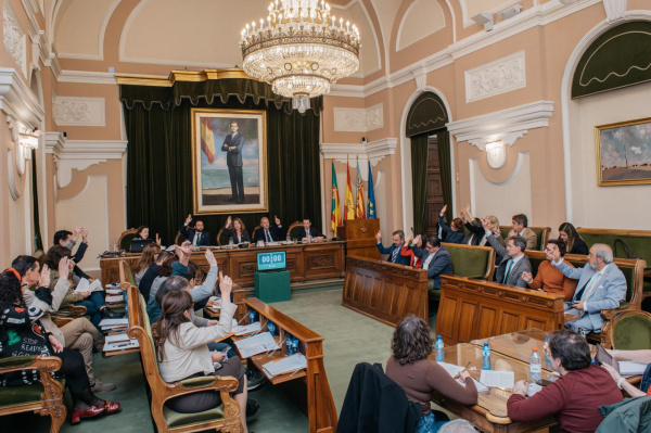 Fotografia /Galeria/2026/3/259338_167965/2_M1.jpg