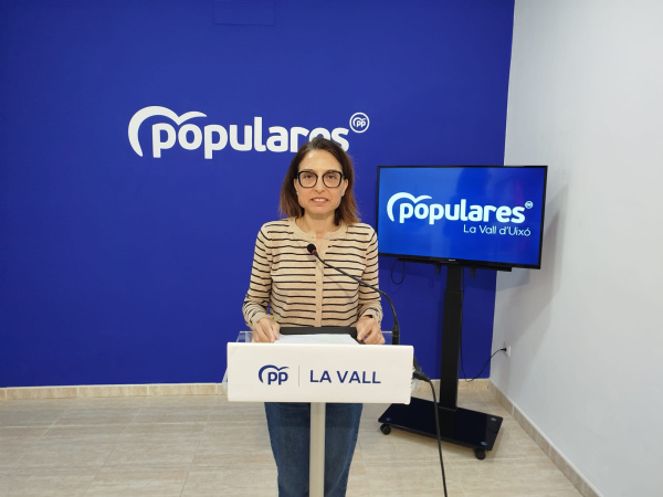 Gobierno en decadencia: trasladan a la Polic�a Local a un edificio vallado por ca�das de techos