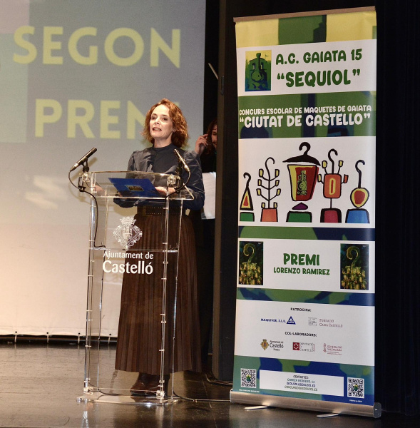 Fotografia /Galeria/2026/3/259349_167970/2_M1.jpg