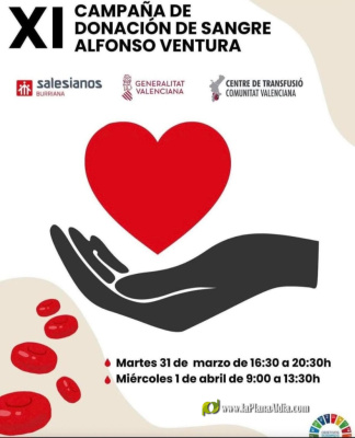 el-colegio-salesianos-organiza-la-xi-campa-a-de-donacion-de-sangre-alfonso-ventura