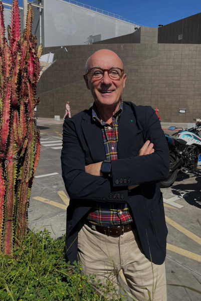 Fotografia /Galeria/2026/3/259374_167988/2_M1.jpg