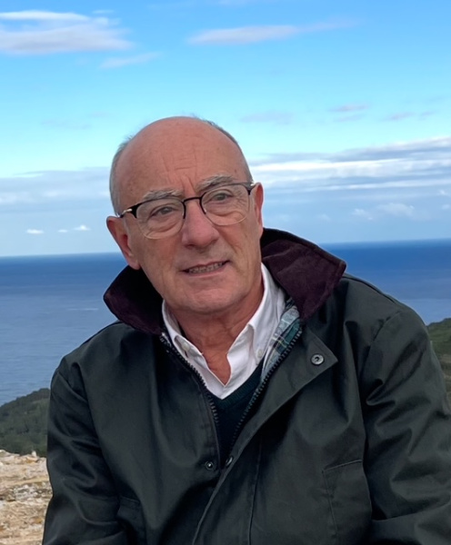 Fotografia /Galeria/2026/3/259374_167988/3_M1.jpg