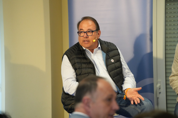 conexiones-optimas-el-ppcs-exige-soluciones-para-el-baix-maestrat