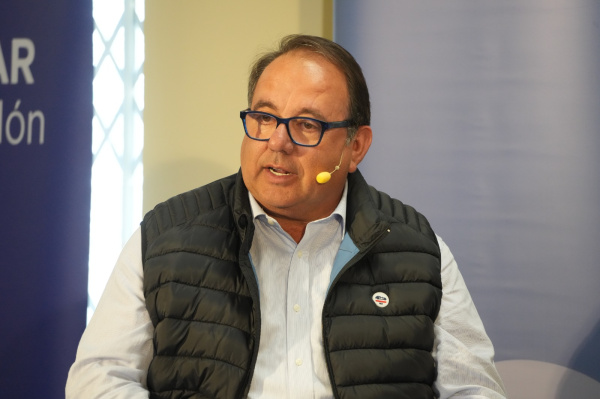 Fotografia /Galeria/2026/3/259383_167995/2_M1.jpg