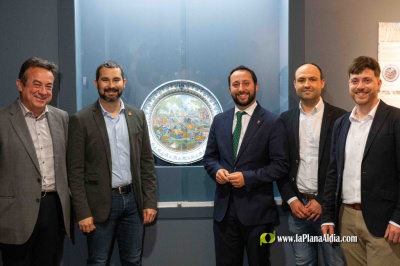 Fotografia /Galeria/2026/3/259386_167997/2_M1.jpg