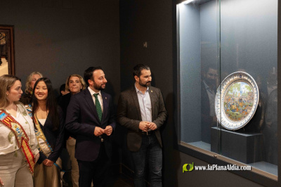 Fotografia /Galeria/2026/3/259386_167997/3_M1.jpg