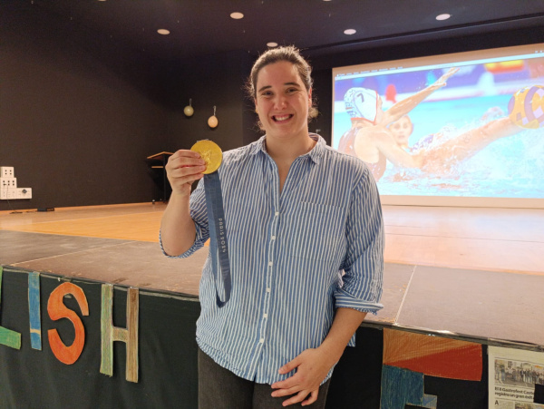 Fotografia /Galeria/2026/3/259389_168000/2_M1.jpg