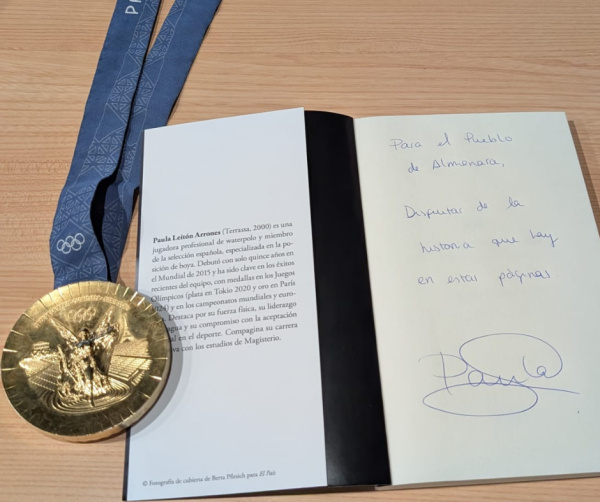 Fotografia /Galeria/2026/3/259389_168000/3_M1.jpg