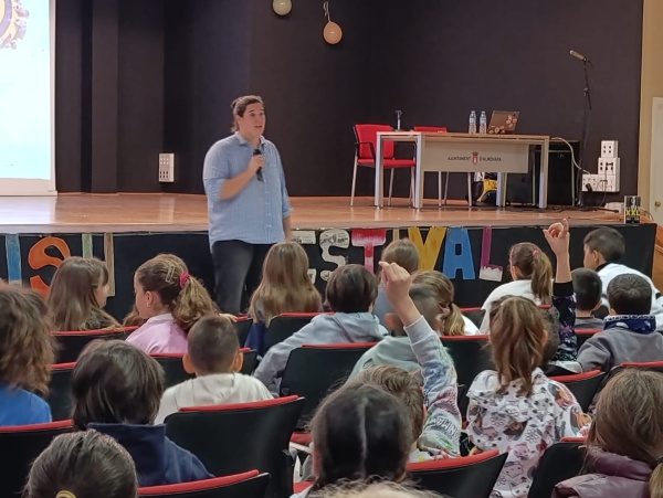 Fotografia /Galeria/2026/3/259389_168000/4_M1.jpg