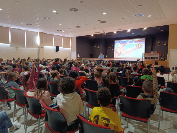 Fotografia /Galeria/2026/3/259389_168000/5_M1.jpg