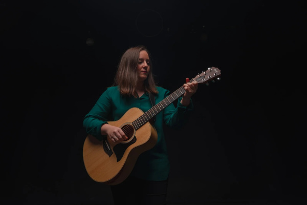 betxi-acoge-el-premio-clara-campoamor-2026-con-musica-en-directo-de-maria-faubel