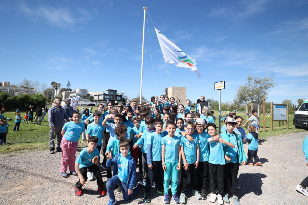 Fotografia /Galeria/2026/3/259399_168008/2_M1.jpg