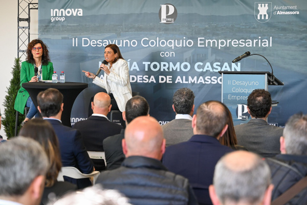 Fotografia /Galeria/2026/3/259402_168010/2_M1.jpg