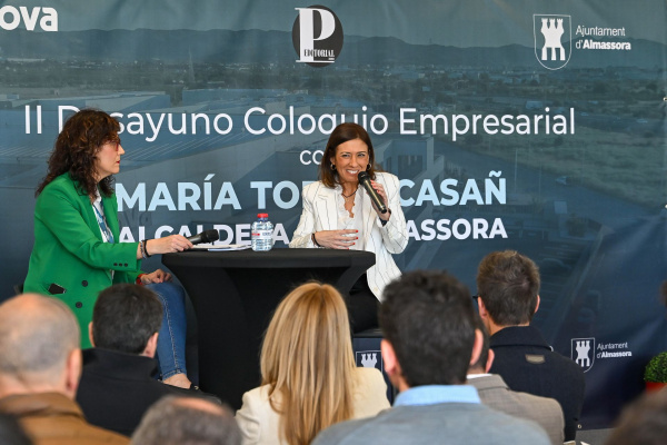 Fotografia /Galeria/2026/3/259402_168010/3_M1.jpg