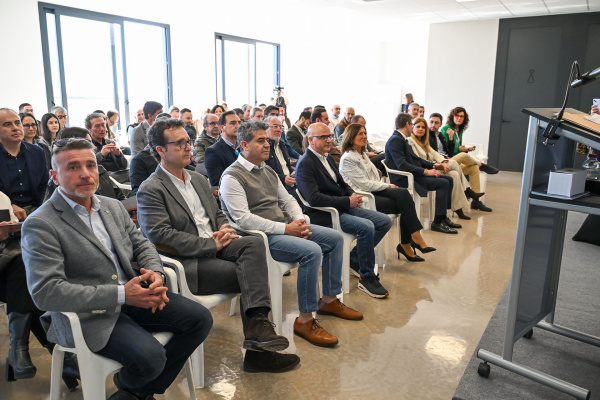 Fotografia /Galeria/2026/3/259402_168010/4_M1.jpg