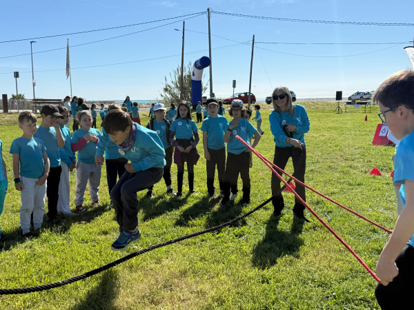 burriana-celebra-el-dia-del-deporte-con-una-jornada-intergeneracional-en-el-clot-de-la-mare-de-deu