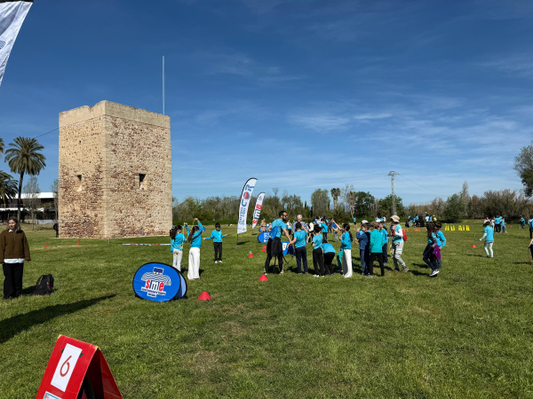 Fotografia /Galeria/2026/3/259404_168012/6_M1.jpg