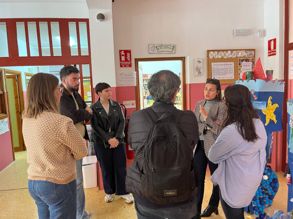 el-ayuntamiento-de-vall-d-uixo-inicia-una-ronda-de-visitas-a-los-barrios-para-reforzar-el-contacto-directo-con-la-ciudadania