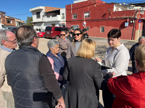 Fotografia /Galeria/2026/3/259408_168015/2_M1.jpg