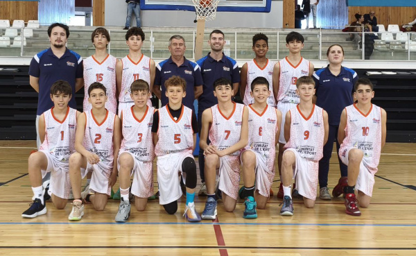 Fotografia /Galeria/2026/3/259410_168016/2_M1.jpg