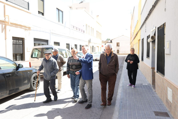 Fotografia /Galeria/2026/3/259414_168018/3_M1.jpg