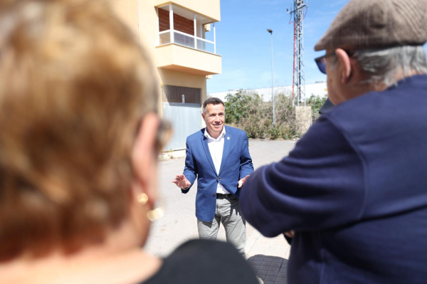 Fotografia /Galeria/2026/3/259414_168018/4_M1.jpg