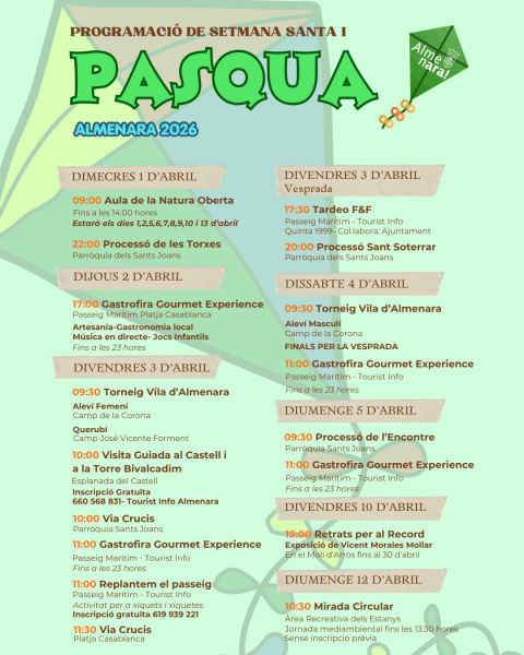 Fotografia /Galeria/2026/3/259415_168019/2_M1.jpg