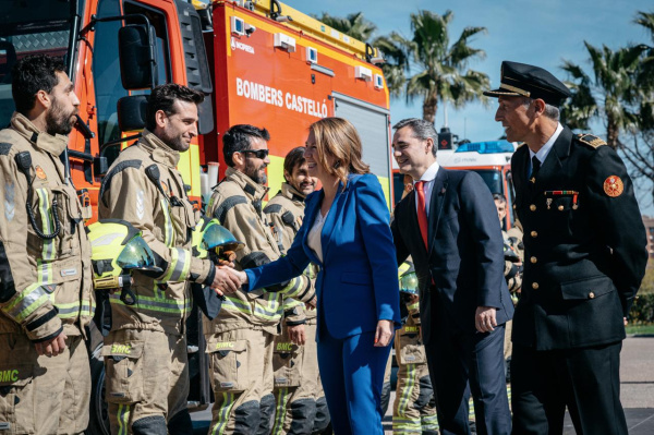 Fotografia /Galeria/2026/3/259422_168024/2_M1.jpg