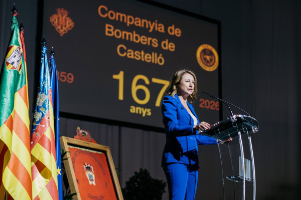 Fotografia /Galeria/2026/3/259422_168024/4_M1.jpg