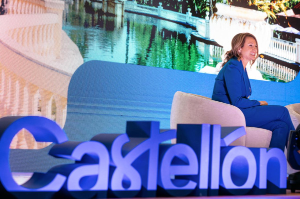 castellon-presenta-su-nueva-marca-turistica-castellon-vivir-lo-autentico-para-impulsar-un-turismo-familiar-y-experiencias-unicas