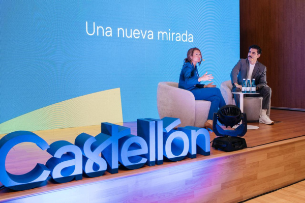 Fotografia /Galeria/2026/3/259427_168028/2_M1.jpg