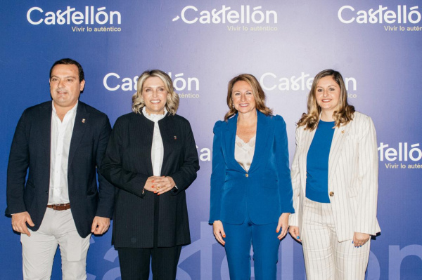 Fotografia /Galeria/2026/3/259427_168028/3_M1.jpg